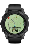 Garmin Epix Pro (Gen 2) 47MM