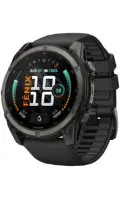 Garmin Fenix 7 51mm Accessoires