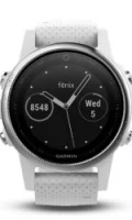 Fenix 5S Bandjes