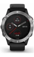 Fenix 6 Pro Smartwatch bandjes 