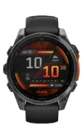 Fenix 8 47MM 