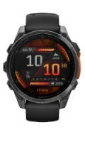 Fenix 8 