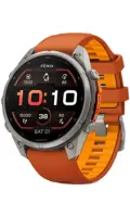 Garmin Fenix 9 Pro 47mm Accessoires