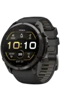 Garmin Fenix 9 Pro 51mm Accessoires