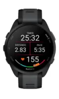 Forerunner 165 