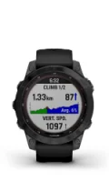 Forerunner 45 
