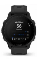 Forerunner 955 
