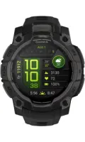 Garmin Instinct 3 45MM