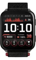 Garmin Venu X1