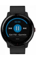 Vivoactive 3 Music Bandjes