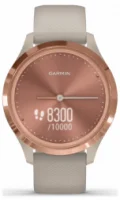 Vivoactive 3s Bandjes