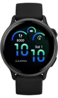 Garmin Vivoactive 6