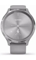 Vivomove 3 Bandjes