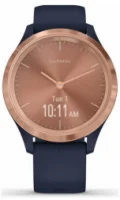 Vivomove 3S Bandjes