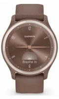Vivomove Sport Bandjes