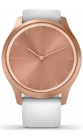 Vivomove Style Bandjes