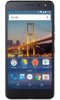 General Mobile GM5 Plus