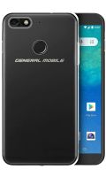 General Mobile GM8