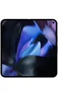 Google Pixel 10 Pro Fold Accessoires
