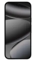 Google Pixel 10 Pro XL