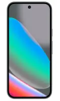 Google Pixel 10