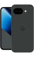 Google Pixel 10a