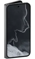 Google Pixel 11 Pro Fold