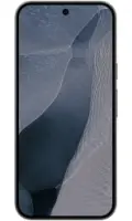Google Pixel 11 Pro XL