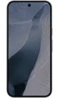 Google Pixel 11 Pro Accessoires