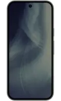 Google Pixel 11 Accessoires
