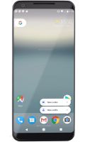 Google Pixel 2 XL