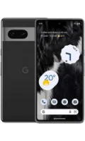Google Pixel 7 Pro Hoesjes