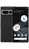 Google Pixel 7 Accessoires