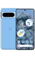Google Pixel 8 Pro Hoesjes
