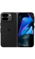 Google Pixel 9 Pro Fold Accessoires