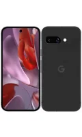 Google Pixel 9a Accessoires