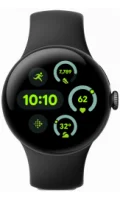 Google Pixel Watch 3 41MM Accessoires