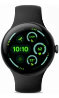 Google Pixel Watch 3 45MM Accessoires