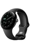 Google Pixel Watch 4 41MM Accessoires