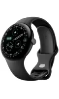 Google Pixel Watch 4 45mm Accessoires