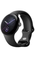Google Pixel Watch 5 41mm Accessoires