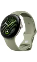 Google Pixel Watch 5 45mm Accessoires