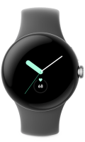 Google Pixel Watch Accessoires
