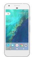 Google Pixel