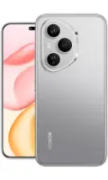 Honor 400 Pro