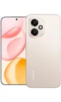 Honor 400 Accessoires