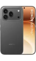 Honor 600 Pro Accessoires