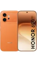 Honor 600 Accessoires