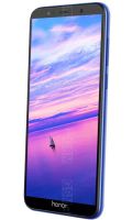 Honor 7s