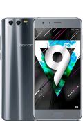 Honor 9 Accessoires